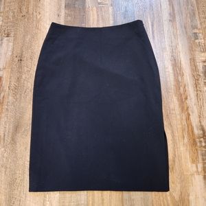 Ann Taylor Pencil Skirt